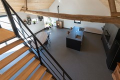 202508 Deckerstraat 12 Leveroij (21).jpg